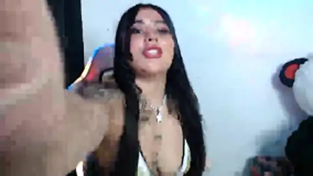 sophiadaza666 online show from 25, 5, 2026