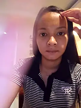 Snapshot of Natural_Asian_Girl chatting on 30, 10, 2025 Natural Asian Girl online show from 30, 10, 2025