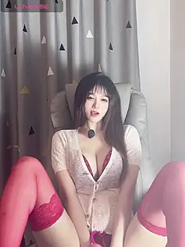 Snapshot of annacc999 chatting on 14, 9, 2025 annacc999 online show from 14, 9, 2025