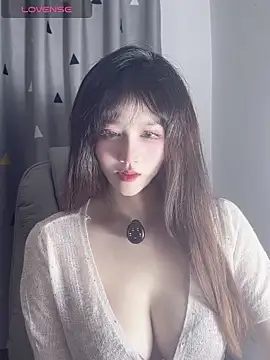 Snapshot of annacc999 chatting on 17, 9, 2025 annacc999 online show from 17, 9, 2025