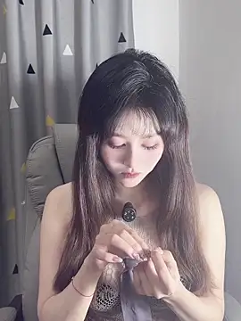 Snapshot of annacc999 chatting on 24, 9, 2025 annacc999 online show from 24, 9, 2025