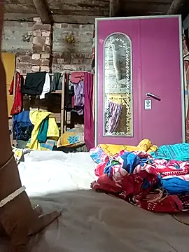 riyanag2 online show from 30, 9, 2025