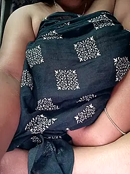 riyanag2 online show from 4, 11, 2025