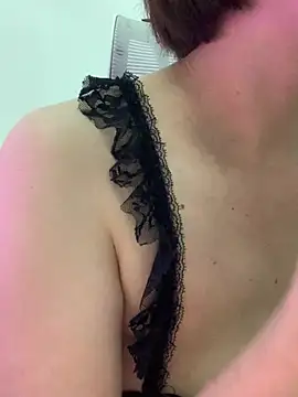 Mimi sex01 online show from 11, 5, 2026
