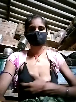 Joshi Love143 online show from 14, 11, 2025