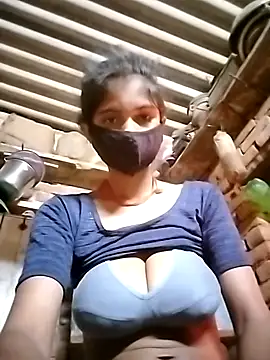 Joshi Love143 online show from 15, 11, 2025