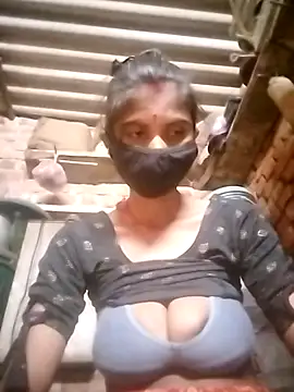 Joshi Love143 online show from 23, 11, 2025