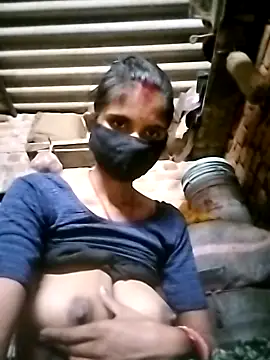 Joshi Love143 online show from 24, 11, 2025