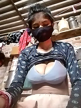 Joshi Love143 online show from 13, 12, 2025