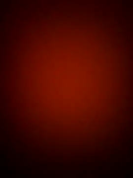 Joshi Love143 online show from 22, 12, 2025