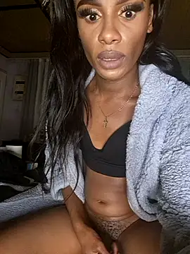 Snapshot of shemale_fantasyXX chatting on 18, 9, 2025 shemale fantasyXX online show from 18, 9, 2025