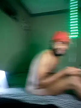 Snapshot of shemale_fantasyXX chatting on 18, 3, 2026 shemale fantasyXX online show from 18, 3, 2026