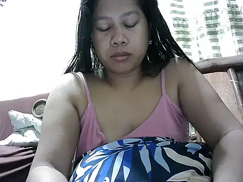 Pilipinalyn23 online show from 27, 9, 2025