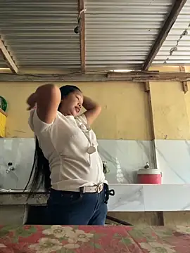 Pilipinalyn23 online show from 21, 10, 2025