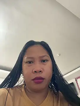 Pilipinalyn23 online show from 25, 11, 2025