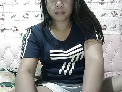 Pilipinalyn23 online show from 10, 5, 2026