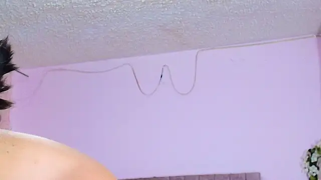 MiSofialeal online show from 5, 2, 2026