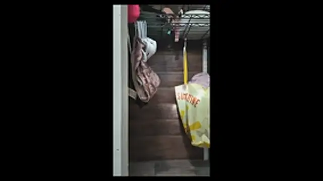 KitLust Cos online show from 7, 4, 2026