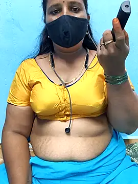 Snapshot of Tamil_Sweety chatting on 21, 9, 2025 Tamil Sweety online show from 21, 9, 2025