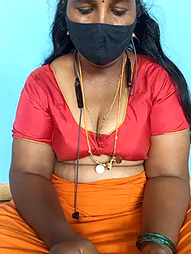 Snapshot of Tamil_Sweety chatting on 23, 9, 2025 Tamil Sweety online show from 23, 9, 2025