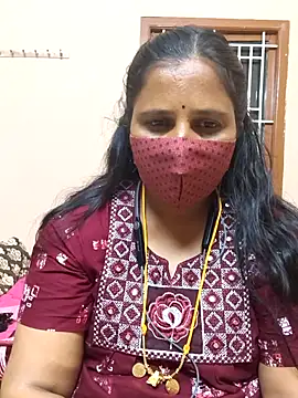 Snapshot of Tamil_Sweety chatting on 14, 11, 2025 Tamil Sweety online show from 14, 11, 2025