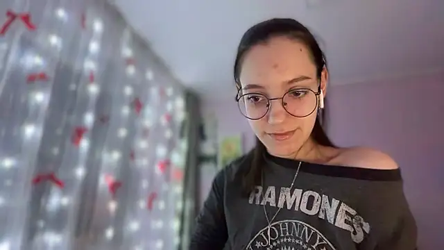 Snapshot of Vietero chatting on 31, 3, 2026 Vietero online show from 31, 3, 2026