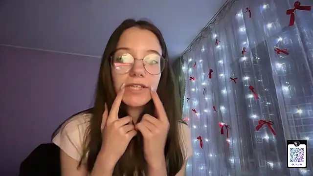 Snapshot of Vietero chatting on 20, 5, 2026 Vietero online show from 20, 5, 2026