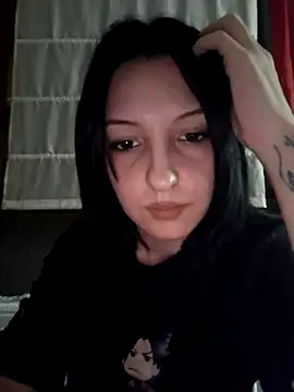 Snapshot of AllexyAle chatting on 19, 10, 2025 AllexyAle online show from 19, 10, 2025