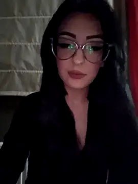 Snapshot of AllexyAle chatting on 25, 10, 2025 AllexyAle online show from 25, 10, 2025