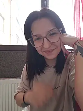 AllexyAle online show from 12, 3, 2026