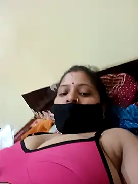 Sheela Love online show from 10, 9, 2025