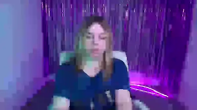 Snapshot of Jessica_Amore chatting on 22, 9, 2025 Jessica Amore online show from 22, 9, 2025