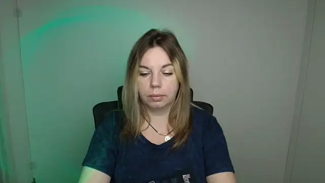 Snapshot of Jessica_Amore chatting on 23, 9, 2025 Jessica Amore online show from 23, 9, 2025