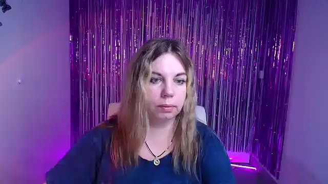 Snapshot of Jessica_Amore chatting on 24, 9, 2025 Jessica Amore online show from 24, 9, 2025