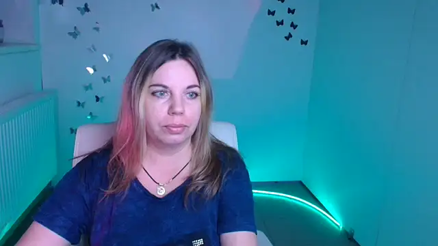 Snapshot of Jessica_Amore chatting on 27, 9, 2025 Jessica Amore online show from 27, 9, 2025