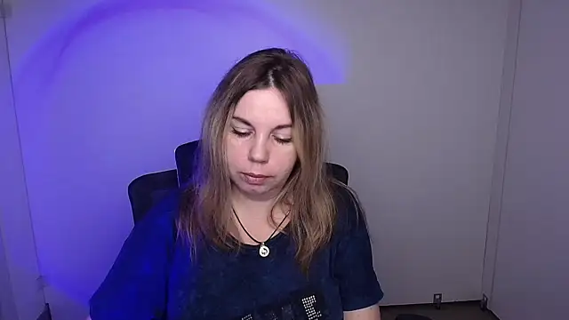 Snapshot of Jessica_Amore chatting on 29, 9, 2025 Jessica Amore online show from 29, 9, 2025