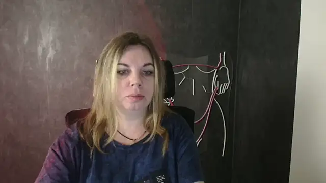 Snapshot of Jessica_Amore chatting on 2, 10, 2025 Jessica Amore online show from 2, 10, 2025