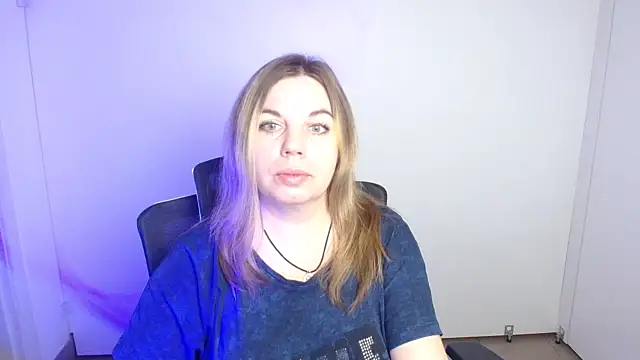 Snapshot of Jessica_Amore chatting on 14, 10, 2025 Jessica Amore online show from 14, 10, 2025
