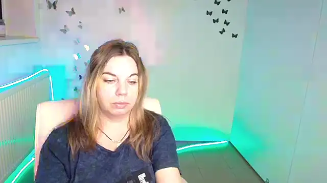 Snapshot of Jessica_Amore chatting on 17, 10, 2025 Jessica Amore online show from 17, 10, 2025