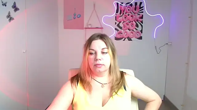 Snapshot of Jessica_Amore chatting on 22, 10, 2025 Jessica Amore online show from 22, 10, 2025