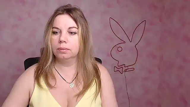 Snapshot of Jessica_Amore chatting on 24, 10, 2025 Jessica Amore online show from 24, 10, 2025