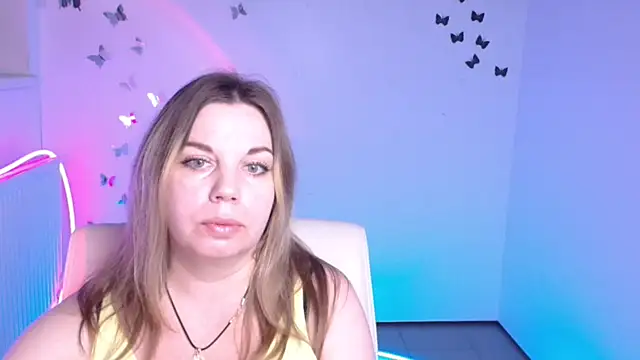 Snapshot of Jessica_Amore chatting on 27, 10, 2025 Jessica Amore online show from 27, 10, 2025