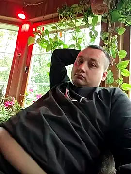 Amberdual online show from 4, 10, 2025