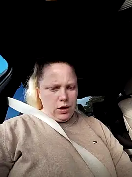 Amberdual online show from 15, 10, 2025