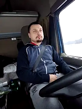 Amberdual online show from 6, 2, 2026