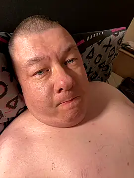 Tornado2007 online show from 29, 11, 2025