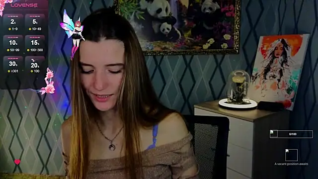 Vetta11 online show from 18, 9, 2025