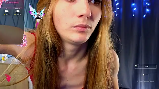 Vetta11 online show from 4, 10, 2025