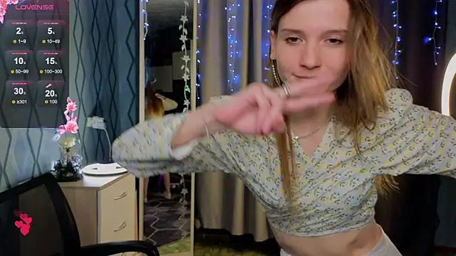 Vetta11 online show from 10, 10, 2025