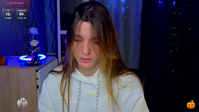 Vetta11 online show from 30, 10, 2025